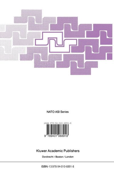 Produktbild: Crust/Mantle Recycling at Convergence Zones