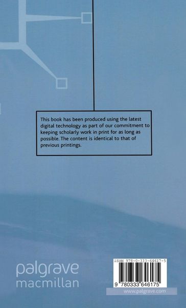 Produktbild: Yeats&rsquo;s Poetry and Poetics