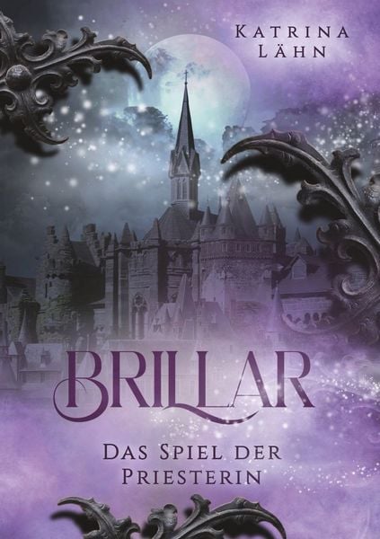 Produktbild: Brillar