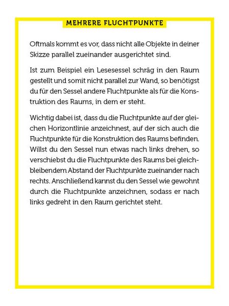 Produktbild: 55 x Zeichentricks: Dein Kartenset zum Zeichnen lernen
