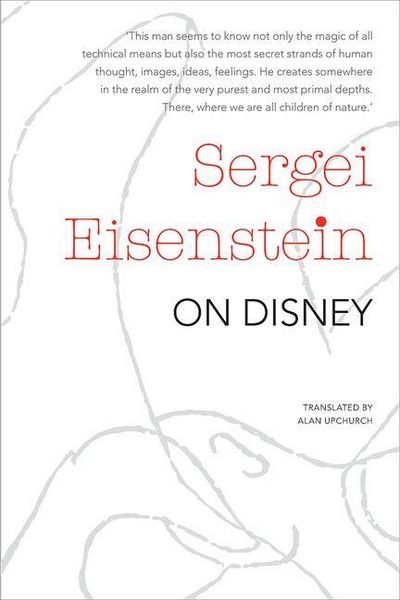 Produktbild: On Disney
