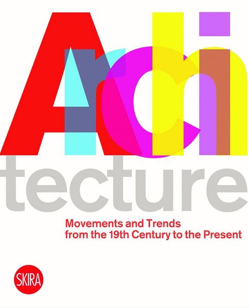 Produktbild: Architecture