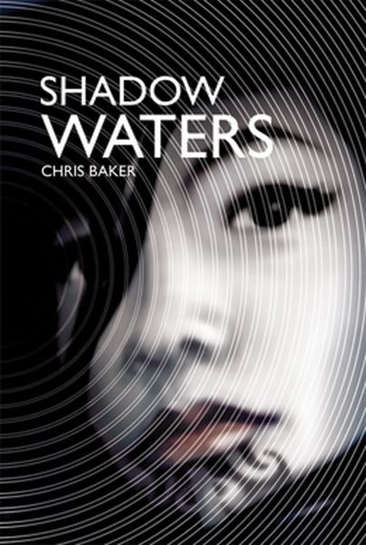 Produktbild: Shadow Waters