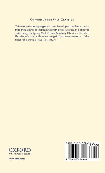 Produktbild: The Religious Imagination and the Sense of God