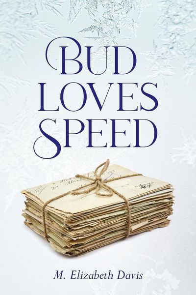 Produktbild: Bud Loves Speed