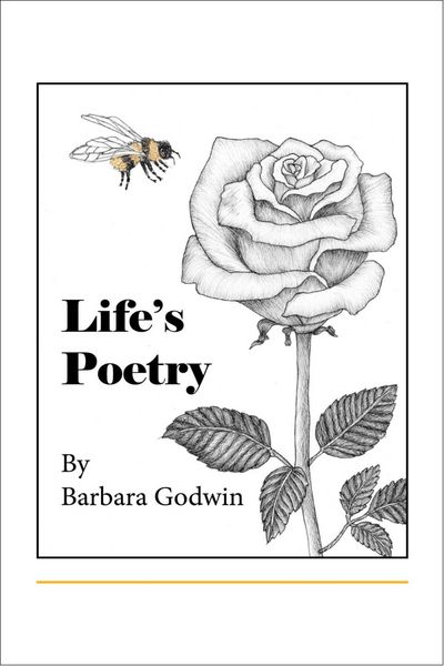 Produktbild: Life's Poetry