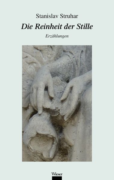 Produktbild: Die Reinheit der Stille
