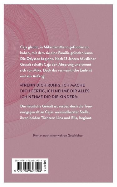 Produktbild: Im Familiengericht mit einem Narzissten