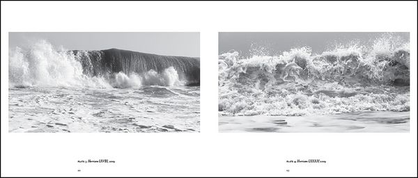Produktbild: Clifford Ross