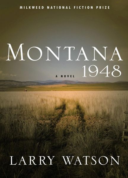 Produktbild: Montana 1948