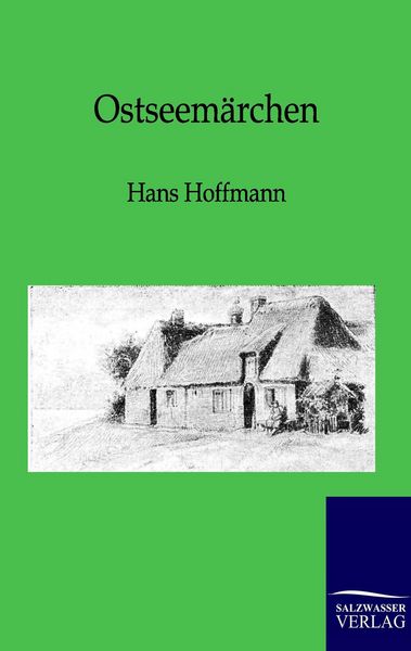 Produktbild: Ostseem&auml;rchen
