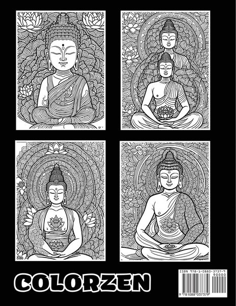 Produktbild: The Enlightened Lotus