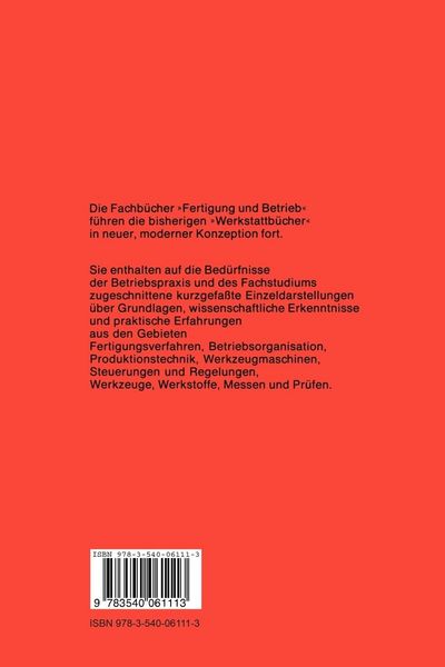 Produktbild: Messen von Gewinden
