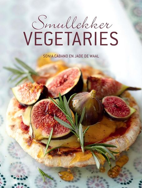 Produktbild: Smullekker Vegetaries