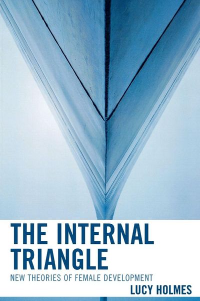 Produktbild: Internal Triangle