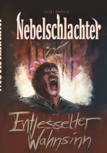 Produktbild: Nebelschlachter