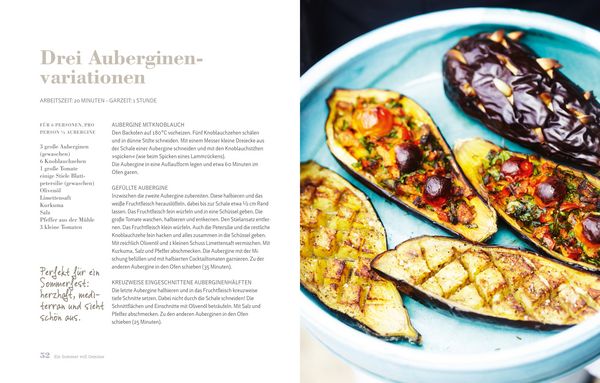 Produktbild: Pur genie&szlig;en