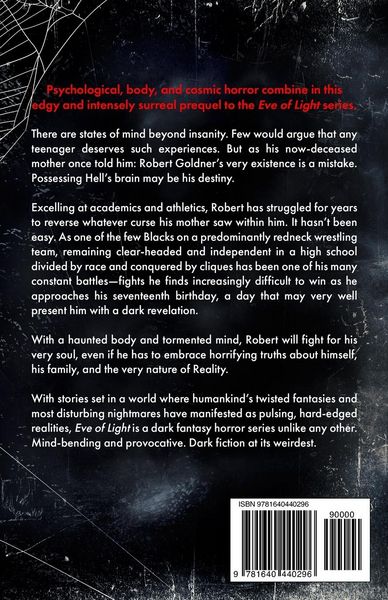 Produktbild: BloodLight