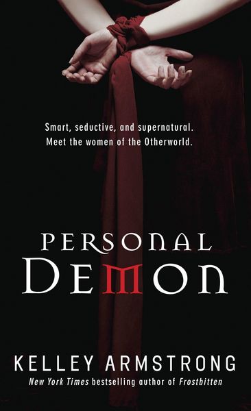 Produktbild: Personal Demon