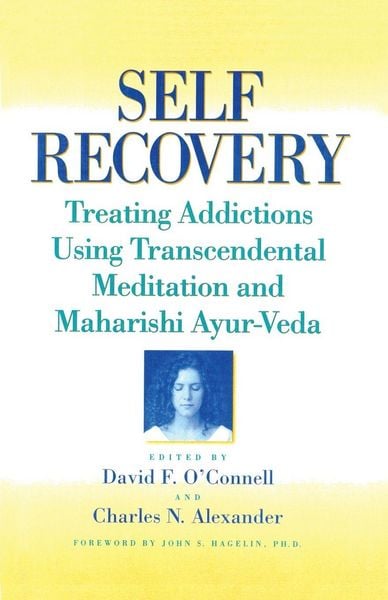 Produktbild: Self-Recovery