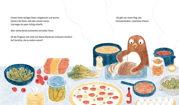 Produktbild: Umami