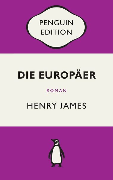 Produktbild: Die Europ&auml;er