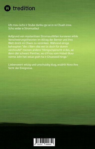 Produktbild: Gr&uuml;eni Schlange