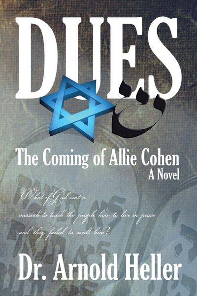 Produktbild: Dues