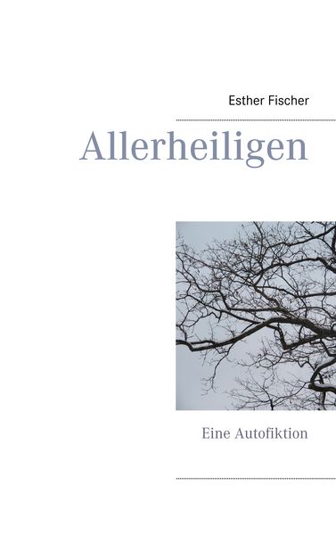 Produktbild: Allerheiligen