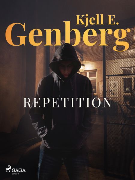 Produktbild: Repetition