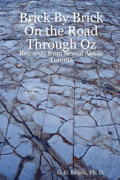 Produktbild: Brick by Brick on the Road Through Oz