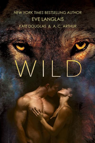 Produktbild: Wild