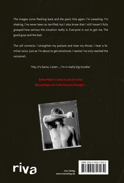 Produktbild: Forever Yours