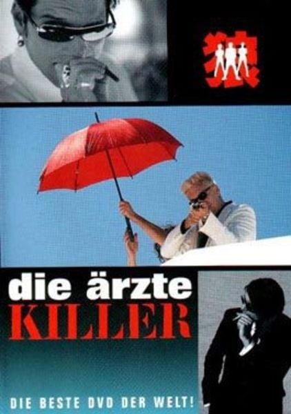 Die Ärzte - Killer