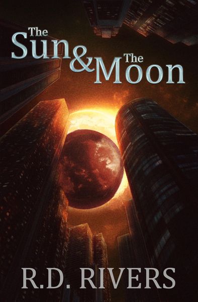 Produktbild: The Sun & The Moon