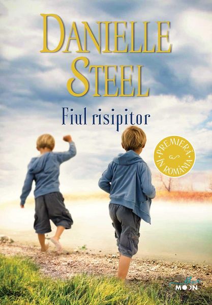 Produktbild: Fiul risipitor