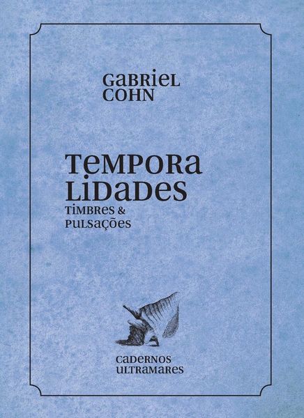 Produktbild: Temporaliades