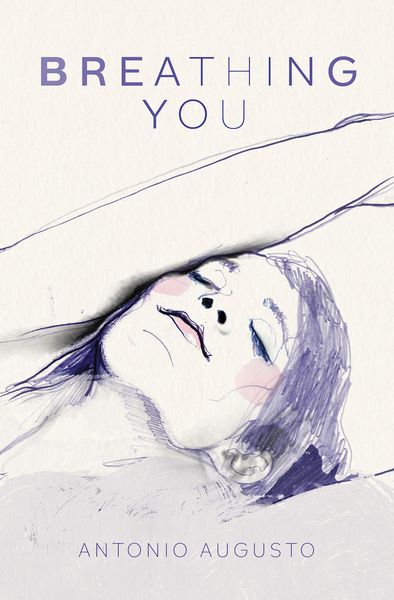 Produktbild: Breathing You