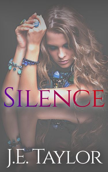 Produktbild: Silence