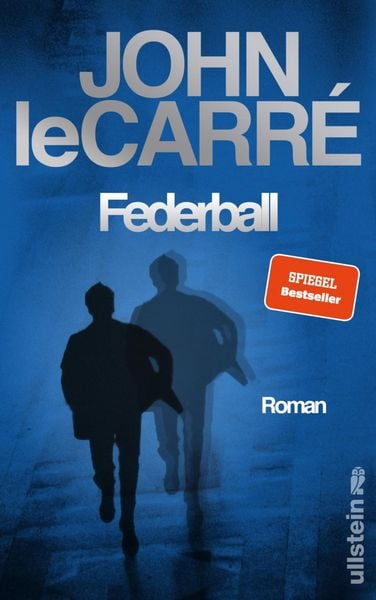 Produktbild: Federball