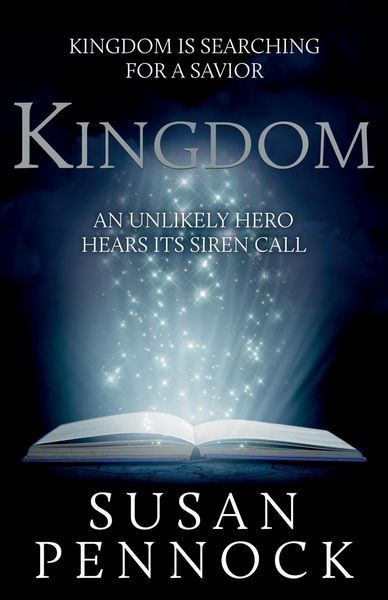 Produktbild: Kingdom