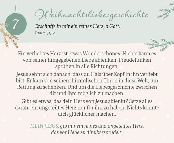 Produktbild: JOY (Lindgr&uuml;n)
