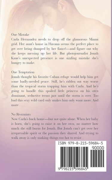 Produktbild: Break of Day