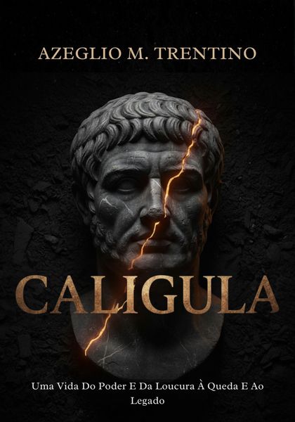 Produktbild: Caligula