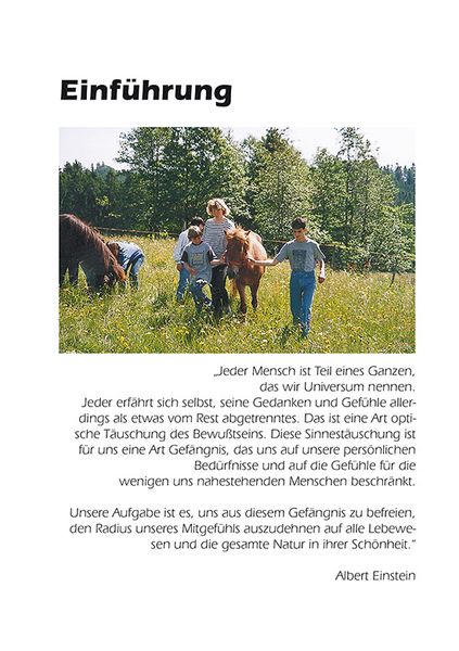 Produktbild: PferdeTr&auml;ume