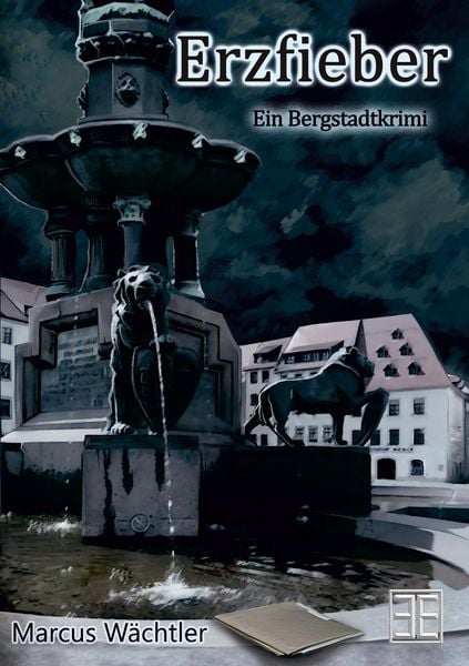 Produktbild: Erzfieber