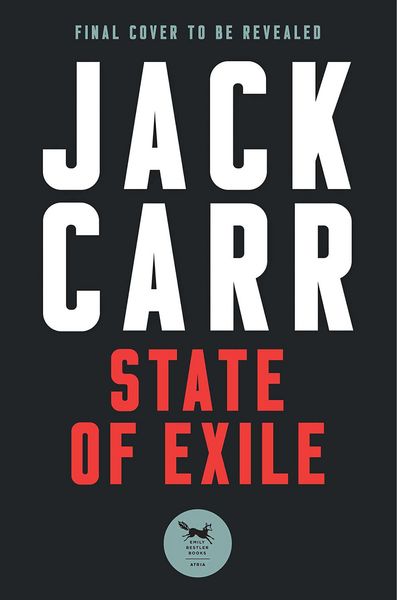 Produktbild: State of Exile