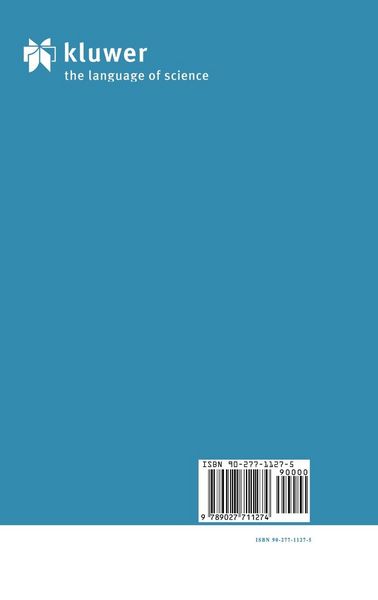 Produktbild: Probabilistic Thinking, Thermodynamics and the Interaction of the History and Philosophy of Science