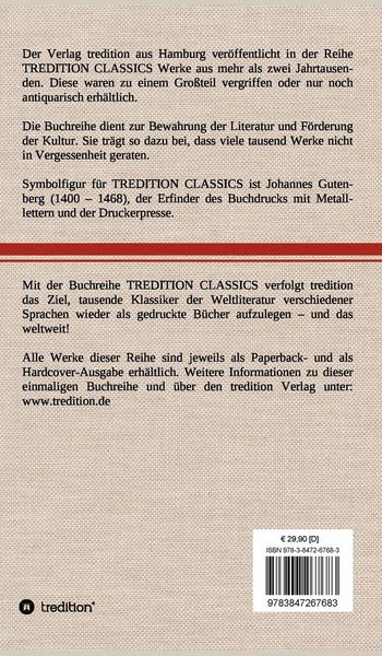 Produktbild: K&ouml;nig und K&auml;rrner