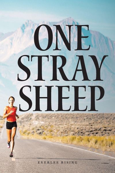 Produktbild: One Stray Sheep